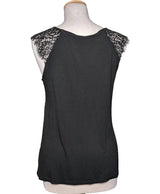545619 Tops et t-shirts ETAM Occasion Vêtement occasion seconde main