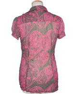 545622 Chemises et blouses ESPRIT Occasion Vêtement occasion seconde main