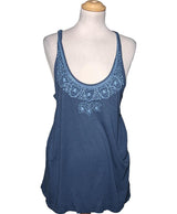 545623 Tops et t-shirts AMERICAN EAGLE OUTFITTERS Occasion Once Again Friperie en ligne