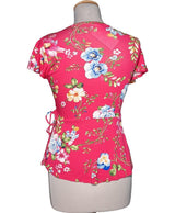 545624 Tops et t-shirts SPRINGFIELD Occasion Vêtement occasion seconde main