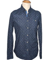 545625 Chemises et blouses TOM TAILOR Occasion Once Again Friperie en ligne