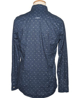 545625 Chemises et blouses TOM TAILOR Occasion Vêtement occasion seconde main