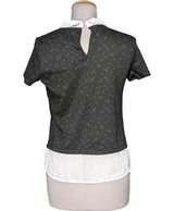 545627 Tops et t-shirts CAMAIEU Occasion Vêtement occasion seconde main