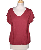 545628 Tops et t-shirts BONOBO Occasion Once Again Friperie en ligne