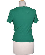 545629 Tops et t-shirts BIZZBEE Occasion Vêtement occasion seconde main