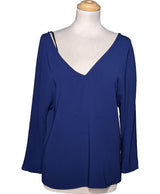 545632 Tops et t-shirts ZARA Occasion Once Again Friperie en ligne