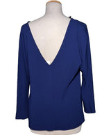 545632 Tops et t-shirts ZARA Occasion Vêtement occasion seconde main