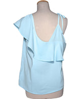 545633 Tops et t-shirts MORGAN Occasion Vêtement occasion seconde main