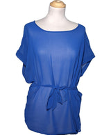 545634 Tops et t-shirts PROMOD Occasion Once Again Friperie en ligne
