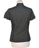 545635 Chemises et blouses H&M Occasion Vêtement occasion seconde main