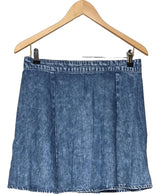 545637 Jupes STRADIVARIUS Occasion Once Again Friperie en ligne