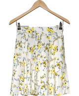 545638 Jupes NAF NAF Occasion Once Again Friperie en ligne