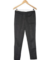 545640 Pantalons et pantacourts ETAM Occasion Once Again Friperie en ligne