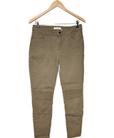 545641 Jeans NAF NAF Occasion Once Again Friperie en ligne