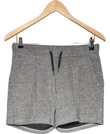 545643 Shorts et bermudas ESPRIT Occasion Once Again Friperie en ligne