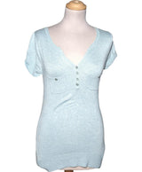 545645 Pulls et gilets NAF NAF Occasion Once Again Friperie en ligne