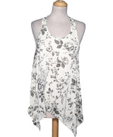 545646 Tops et t-shirts H&M Occasion Once Again Friperie en ligne