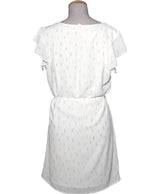 545647 Robes CACHE CACHE Occasion Vêtement occasion seconde main