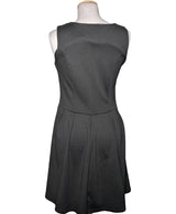 545648 Robes ETAM Occasion Vêtement occasion seconde main