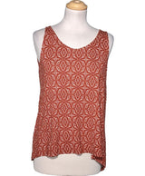 545649 Tops et t-shirts CAMAIEU Occasion Once Again Friperie en ligne