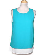 545650 Tops et t-shirts CAMAIEU Occasion Once Again Friperie en ligne