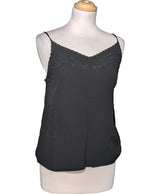545651 Tops et t-shirts CAMAIEU Occasion Once Again Friperie en ligne