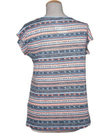 545653 Tops et t-shirts CAMAIEU Occasion Vêtement occasion seconde main