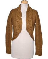 545654 Pulls et gilets CAMAIEU Occasion Once Again Friperie en ligne