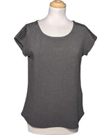 545655 Tops et t-shirts CAMAIEU Occasion Once Again Friperie en ligne