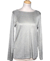 545656 Tops et t-shirts H&M Occasion Once Again Friperie en ligne
