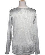 545656 Tops et t-shirts H&M Occasion Vêtement occasion seconde main