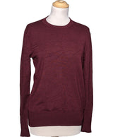 545657 Pulls et gilets ZARA Occasion Once Again Friperie en ligne