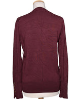 545657 Pulls et gilets ZARA Occasion Vêtement occasion seconde main