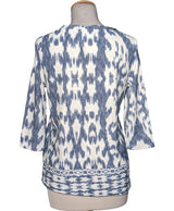 545658 Tops et t-shirts ETAM Occasion Vêtement occasion seconde main