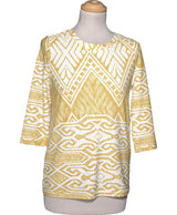 545659 Tops et t-shirts ETAM Occasion Once Again Friperie en ligne