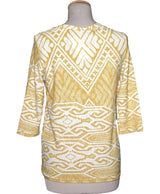 545659 Tops et t-shirts ETAM Occasion Vêtement occasion seconde main