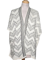 545660 Pulls et gilets ETAM Occasion Once Again Friperie en ligne