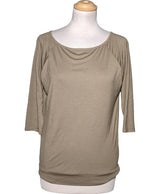 545661 Tops et t-shirts ESPRIT Occasion Once Again Friperie en ligne