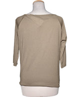 545661 Tops et t-shirts ESPRIT Occasion Vêtement occasion seconde main