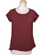 545663 Tops et t-shirts CAMAIEU Occasion Once Again Friperie en ligne