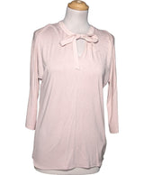 545664 Tops et t-shirts ESPRIT Occasion Once Again Friperie en ligne