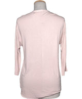 545664 Tops et t-shirts ESPRIT Occasion Vêtement occasion seconde main