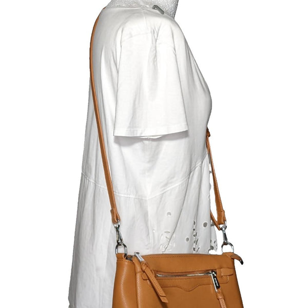Longchamp sac femme NA Marron Marron - Sacs Sacs Femme 88,00 €