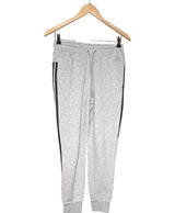 545667 Pantalons et pantacourts ADIDAS Occasion Once Again Friperie en ligne