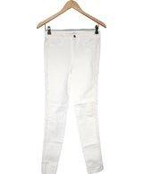 545668 Pantalons et pantacourts LIU JO Occasion Once Again Friperie en ligne