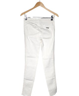 545668 Pantalons et pantacourts LIU JO Occasion Vêtement occasion seconde main