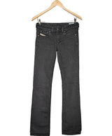 545671 Jeans DIESEL Occasion Once Again Friperie en ligne