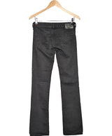 545671 Jeans DIESEL Occasion Vêtement occasion seconde main