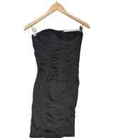 545672 Robes GUESS Occasion Once Again Friperie en ligne