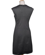 545673 Robes XANAKA Occasion Vêtement occasion seconde main